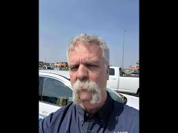 Shipping a bike from Israel to Seattle?