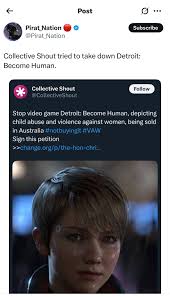 Sharing Hobbies with Kids: A Heartwarming Mario Kart Moment