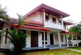 Https Mylankaproperty Com Properties Luxury Two Storied House Sale Piliyandala New Property Luxury Two Stori Two Story House Design Sale House House Styles