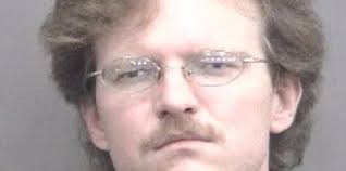 Man arrested in fatal hit-and-run