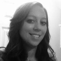 80+ "Michele Dobbs" profiles