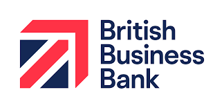 Banklenderlist