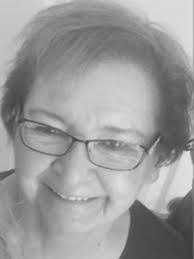 Gary Lobb's Instagram, Twitter & Facebook