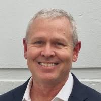 6300+ "Lombard" profiles