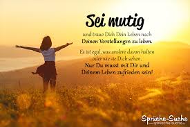 Passende gedichte, sprüche, anekdoten, glückwünsche und vieles mehr. Schoner Spruch Dein Leben Nach Deinen Vorstellungen Leben Spruche Suche