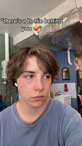 Abigail Thomson (@abigailthomson208)