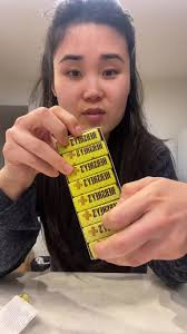 Hersheys Con Almendras