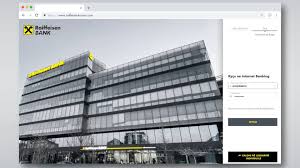 Raiffeisen bank international (rbi) regards austria, where it is a leading corporate and investment bank, as well as central and eastern europe (cee) as. Aktivizoni Aplikacionin Mobil Raiffeisen Bank Kosova Facebook