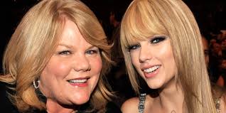 600 x 600 jpeg 62 кб. Soon You Ll Get Better Taylor Swift Performs Song About Mom S Cancer