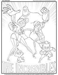 I'm really excited before i love. Here Is The The Incredibles 2 Coloring Page Click The Picture To See My Coloring Video Disney Coloring Pages Lego Coloring Pages Coloring Pages