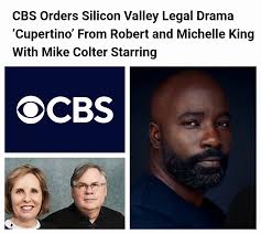 This November, Investigation Discovery, the leading true crime network,  will debut two new projects from acclaimed Academy Award winning actress  and producer Octavia Spencer, kicking off her partnership with ID. LOST  WOMEN