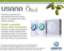Usana Best Of The Basics By Adding Essential Nutrients And Antioxidants To Your Daily Diet You Can Experience B Usana Usana Health Sciences True Health