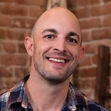 Winning the War Within: The Journey to Healing and Wholeness: Jason  Vallotton, Vallotton, Kris: 9780800799731: Amazon.com: Books