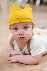 Forever Young Photography