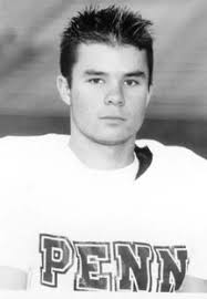 2004 Sprint Football Roster