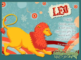 Leo Woman Zodiac Traits Personality In Love Compatibility Life Www.aqtv.tvدنیا کا پہلا مخفی(علم نجوم) اور جدید سائنسی علوم پر مبنی ٹی وی چینل ۔۔۔ علم سب کے لئےthe world's first tv channel based on the hidden. leo woman zodiac traits personality