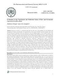 Image result for Lagenaria breviflora