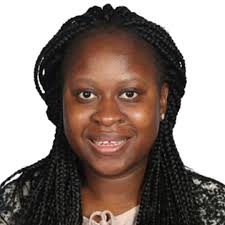 Early Childhood Studies Top-up