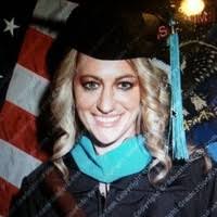 Jami Stehouwer Email & Phone Number