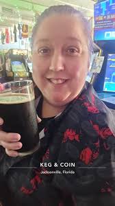 💡💡💡 Advertise 💡💡💡