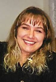 Nanette L.Zappala Simmons Obituary May 21, 2013