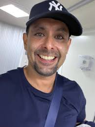 Llevamos postre hecho por Chef Erick Amaya! 🤤 ¡Ya nos juimos de pata de  chuchos! ✈️ Pronto les comparto más de esta aventura 🙌🏼 #ChefJuanAngel  #Viaje