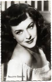 Paul van Yperen's Blog, page 188