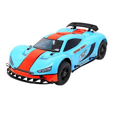 rovan rofun f5 1 5 2 4g 4wd 90km hドリフトrcカー36ccガソリンエンジンオンロードフラットスポーツラリー s81412941 rcカー ガソリンエンジン カー