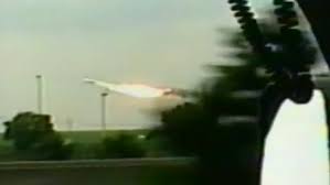 16 accidentes de aviones horribles. Aprende Estos Videos De Accidentes Aereos En Todo El Mundo