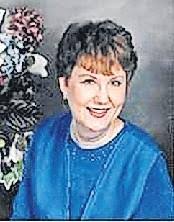 Search Ila Fields Obituaries and Funeral Services