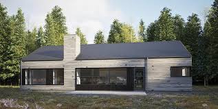 Image result for site:byggahus.se sips