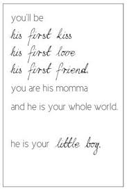 Birthday Letter To Mom From Son A Hales Life A Letter To My Son On His First Birthday Baby Love Quotes Baby Boy Quotes Mom Quotes