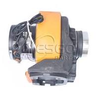 Motor Assy – Yesgo Parts