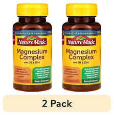 Image result for Magnesium