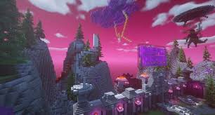 List of the best minecraft rpg servers in the world to play online. 5 Best Minecraft Roleplay Servers In 2021