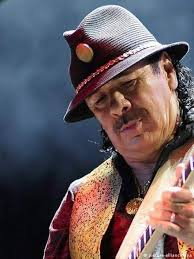 First day of summer cocktail hour