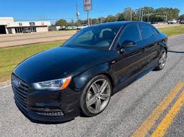 Image result for Beluga Brown 2016 Audi