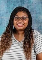 Top 20 Special Education Tutors Near Me in Durham County, NC