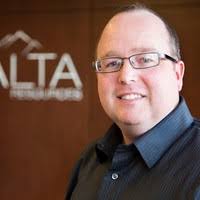 Trevor Kranz's Instagram, Twitter & Facebook