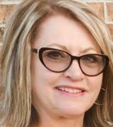 Clayton, OK Realtor & Real Estate Agent Reviews