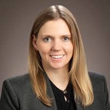 Illinois State Water Survey