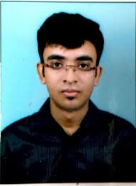 CALCUTTA INSTITUTE OF PHARMACEUTICAL TECHNOLOGY & ALLIED HEALTH SCIENCES