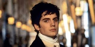 Henry Cavill's First Major Role Was in This Historical Adventure Film