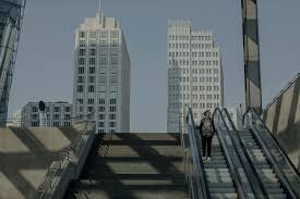 Jul 09, 2021 · the united states spends more on national defense than china, india, russia, united kingdom, saudi arabia, germany, france, japan, south korea, italy, and australia — combined. A German Exception Why The Country S Coronavirus Death Rate Is Low The New York Times