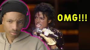 HERB ALPERT “ MAKING LOVE IN THE RAIN “ REACTION