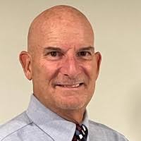 60+ "D'azzo" profiles