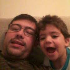 david olmo lopez (@olmopila)