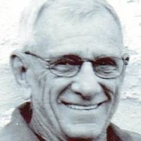 James Johnson, Sr. Obituary