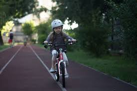 Lekki Rower Dla Dziecka Opinia O Woom 3 Idealny Rower Do Nauki Jazdy Na 2 Kolkach