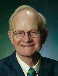 Obituary information for Daniel Emory Stringer